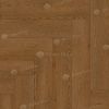 Виниловый ламинат Alpine Floor Parquet Light ЕСО 13-32 Дуб Селена 600х125х4 мм