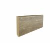 Плинтус Alpine Floor Parquet Light SK 13-10 Макадамия 2200х80х12,5 мм