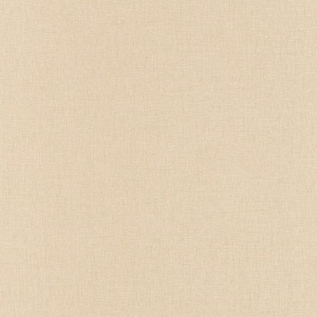 Обои Caselio Linen 2 68521289 Винил на флизелине (0,53*10,05) Бежевый, Однотонные