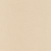 Обои Caselio Linen 2 68521289 Винил на флизелине (0,53*10,05) Бежевый, Однотонные