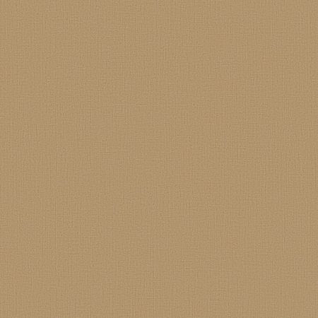 Обои Erismann Code Nature 12112-20 Винил на флизелине (1,06*10,05) Коричневый, Однотонные