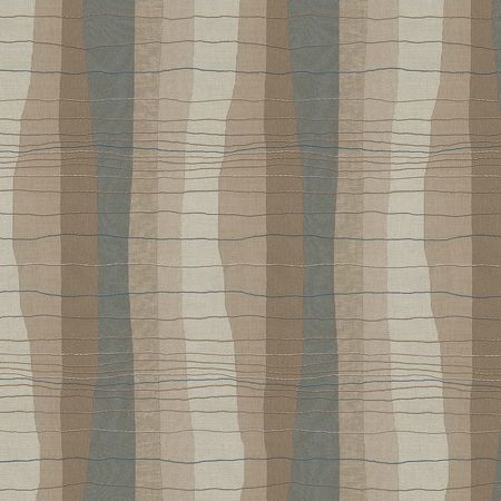 Обои Emiliana Parati Zen 72937 Винил на флизелине (1,06*10,05) Коричневый, Абстракция/Полоса