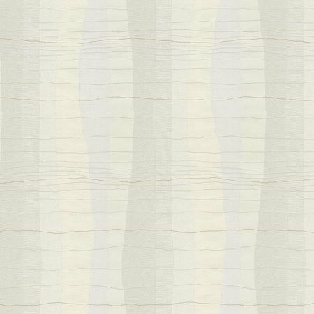 Обои Emiliana Parati Zen 72938 Винил на флизелине (1,06*10,05) Бежевый, Абстракция/Полоса