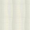 Обои Emiliana Parati Zen 72938 Винил на флизелине (1,06*10,05) Бежевый, Абстракция/Полоса