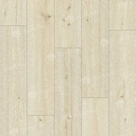 Виниловый ламинат Alpine Floor Pro Nature 62540 Neiva 1290х246х4 мм