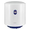водонагреватель накопительный HAIER ES 30V-GA04  30л