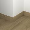 Плинтус Alpine Floor Grand Sequoia 11-10 2200х80х11 мм