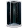 Душевая кабина Timo Standart 100х100 T-1101P без гидромассажа