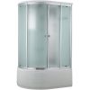 Душевая кабина Timo Comfort 120x85 T-8820RF с гидромассажем
