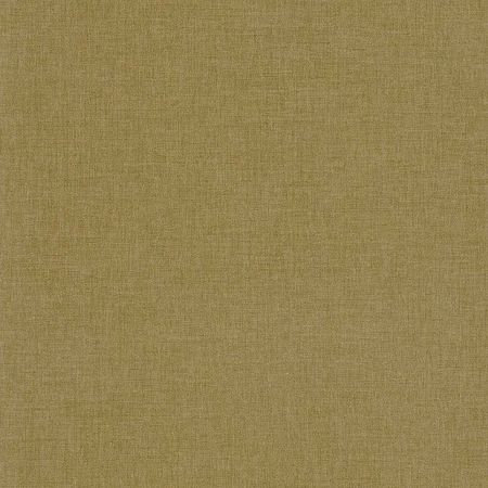 Обои Caselio Linen Edition 68527634 Винил на флизелине (0,53*10,05) Коричневый, Однотонные/Рогожка