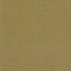Обои Caselio Linen Edition 68527634 Винил на флизелине (0,53*10,05) Коричневый, Однотонные/Рогожка