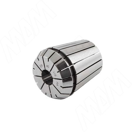 Цанга ER40 12,7 мм (COL-ER40-D12,7)