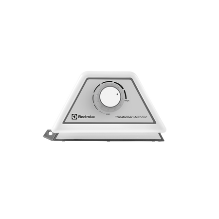Блок управления для конвектора Electrolux Transformer Mechanic ECH/TUM