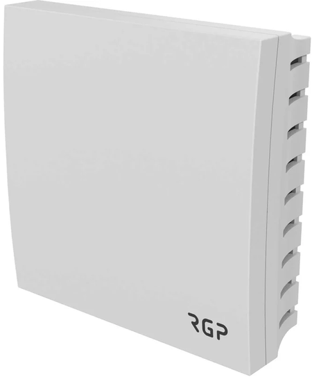Влажности RGP THS-01