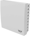 Влажности RGP THS-01