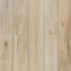 Ламинат для пола Synchropolis 833 V4D40077, 33 класс, 8 мм, цвет дуб юнити, 2.109 м²