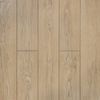 Ламинат для пола Synchropolis 833 V4D7066, 33 класс, 8 мм, цвет дуб конфиденс, 2.109 м²