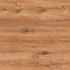 Ламинат для пола Dovod 833 V4 D50427, 33 класс, 8 мм, цвет граньяно, 2.109 м²