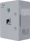 Пятиступенчатый RGP SRE-380-3-T