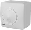 Плавный RGP STY-1.5A