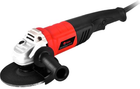Машина шлифовальная угловая Edon AG-150/1500ER Машина шлифовальная угловая Edon AG-150/1500ER