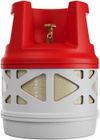 Баллон для газового обогревателя TRILLON Classic 12,5л
