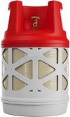 Баллон для газового обогревателя TRILLON Classic 24,5л