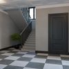 Керамогранит Primavera «МАКАЛУ TP66M22», 600x600x9 мм, цвет серый, уп. 1.44 м²