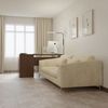 Керамогранит Primavera «БАЛИАЛ TP66M19», 600x600x9 мм, цвет бежевый, уп. 1.44 м²