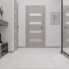 Керамогранит Primavera «ФАВОР. TP66M09», 600x600x9 мм, цвет светлый серый, уп. 1.44 м²