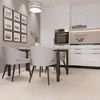 Керамогранит Primavera «ДЖИМАРА TP66M11», 600x600x9 мм, цвет бежевый, уп. 1.44 м²