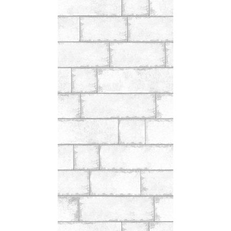 Панель ПВХ Афина 745/1 (Добор) 2,6х0,25 м