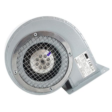 Вентилятор ERA PRO ARGEST 140E 2K M