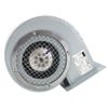 Вентилятор ERA PRO ARGEST 140E 2K M