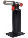 Газовая горелка Dayrex 32 1/40 Газовая горелка Dayrex 32 1/40