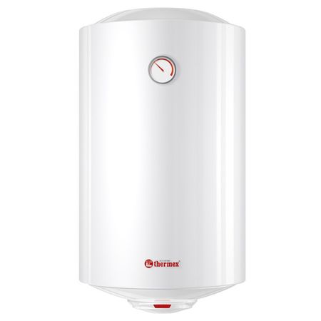 водонагреватель накопительный THERMEX Circle 80л V