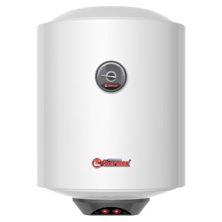 водонагреватель накопительный THERMEX Thermo 30л V Slim
