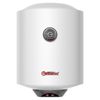 водонагреватель накопительный THERMEX Thermo  30л V Slim