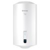 водонагреватель накопительный THERMEX Hope  50л V Slim