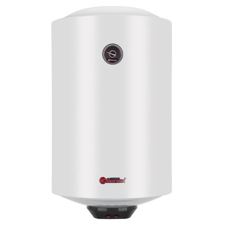водонагреватель накопительный THERMEX Thermo 80л V