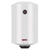 водонагреватель накопительный THERMEX Thermo  80л V