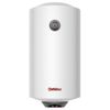 водонагреватель накопительный THERMEX Thermo  50л V Slim