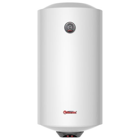 водонагреватель накопительный THERMEX Thermo 100л V