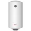 водонагреватель накопительный THERMEX Thermo 100л V