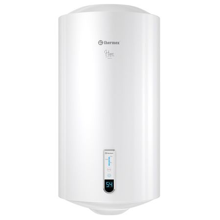 водонагреватель накопительный THERMEX Hope 100л V