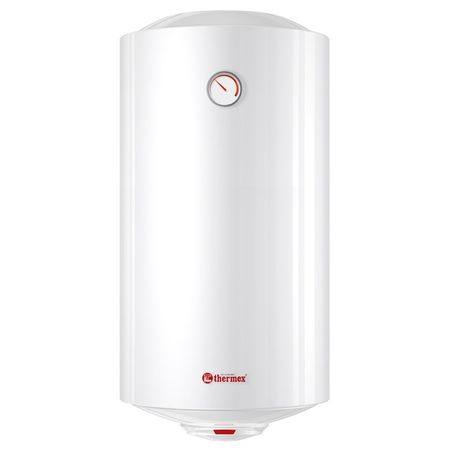 водонагреватель накопительный THERMEX Circle 50л V Slim