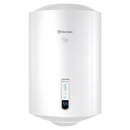 водонагреватель накопительный THERMEX Hope 80л V