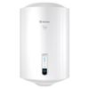 водонагреватель накопительный THERMEX Hope  80л V