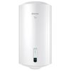 водонагреватель накопительный THERMEX Hope  30л V Slim