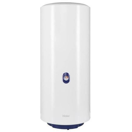 водонагреватель накопительный HAIER ES 80V-GA04  80л